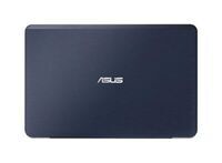 Asus - LCD COVER ASM S