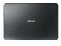 Asus - LCD COVER ASM(S)