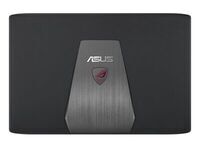 Asus - LCD Cover ASM