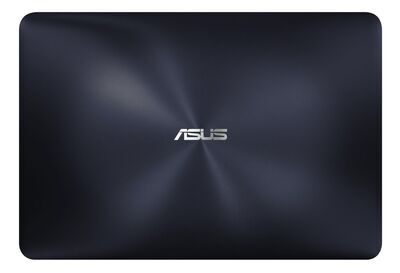 Asus - LCD Cover ASM