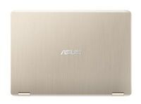 Asus - LCD Cover