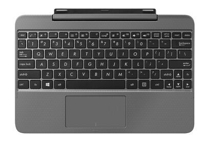 Asus - Keyboard (ITALIAN)