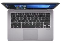 Asus - Keyboard (US/English/Internat)