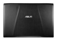 Asus - LCD Cover