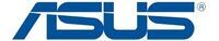 Asus - Keyboard Modul US-English