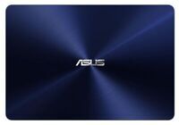 Asus - LCD COVER