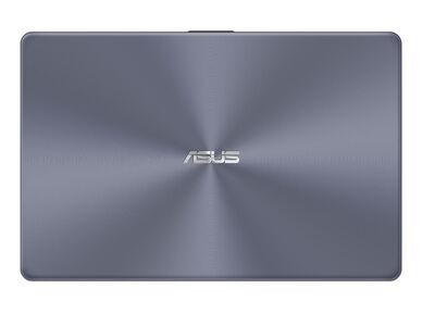 Asus - LCD Cover Star Grey