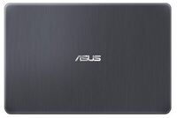 Asus - LCD Cover