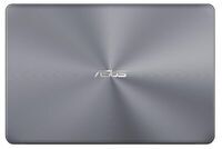 Asus - LCD Cover Assembly