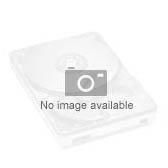 IBM - 73GB 15K U320 SCSI HS HDD