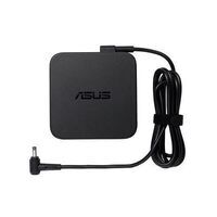 Asus - AC-Adapter 65W