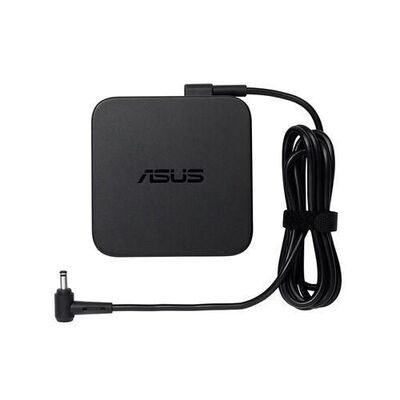 Asus - AC-Adapter 65W