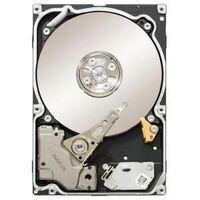 IBM - 1 TB - hot-swap - 3.5" - SAS-2
