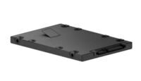 HP - ASSY HDD SATA 2TB 5400RPM RAW