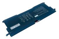 HP - 49Wh Lithium-Ion battery for