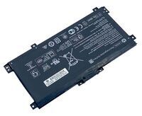 HP - Assy-Batt 3C 55Whr 4.8Ah Li Lk