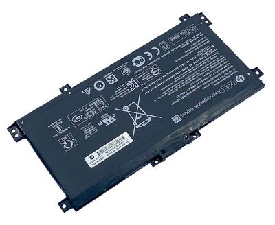 HP - Assy-Batt 3C 55Whr 4.8Ah Li Lk