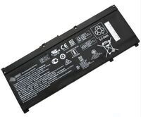 HP - Battery Li-ION   4.55Ah