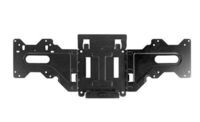 Dell - VESA Mounting Bracket For