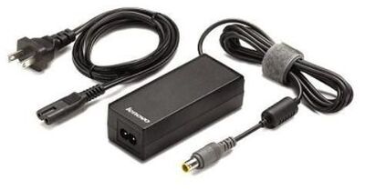 Lenovo - 90W AC ADAPTER Z60M/T