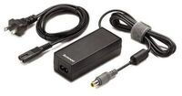 Lenovo - Adapter 90 Watt (EU1)