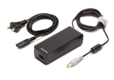 Lenovo - Adapter 90 Watt (EU1)