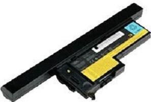 Lenovo - ThinkPad Battery 22++  (8cell)