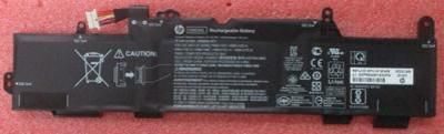 HP - Battery 3C 50Wh 4.33Ah