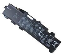 HP - Battery 3Cell 56Wh 4.85Ah Li