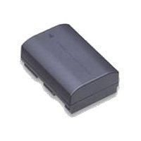 Canon - Battery BP-514/Li-Ion f MV400