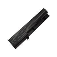 Dell - Battery, 40WHR, 4 Cell, 2.8AH