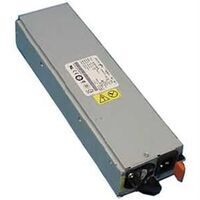 IBM - 550W AC Power Supply