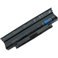 Dell - Battery Primary 48WHR 6C