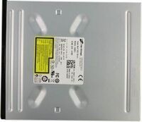 Dell - Assy DVD+/-RW 16X HH BARE HLDS