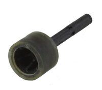 Lexmark - Roll ASM  Drive 500 Dual