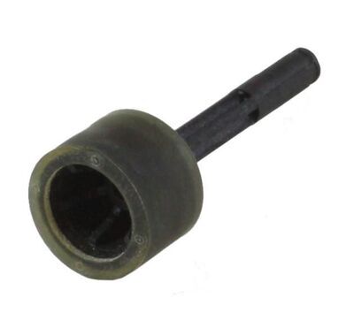 Lexmark - Roll ASM  Drive 500 Dual