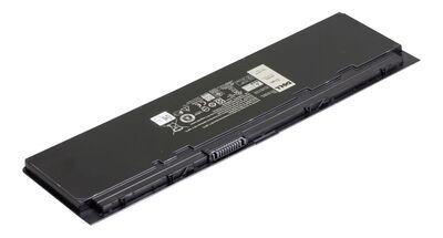 Dell - Battery, 31WHR, 3 Cell,