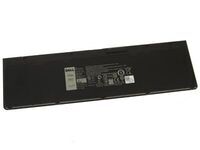 Dell - Battery 4 Cell