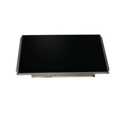 Dell - LCD Display Matte 13,3 Inch