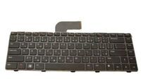 Dell - Keyboard (CZECH)