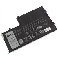 Dell - Battery 43WHR 3 Cell Lithium