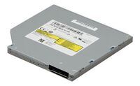 Dell - SATA 8X DVD+/-RW optical