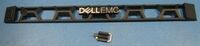 Dell - ASSY BZL STD 1U DELLEMC 14G