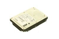 Dell - HD,73GB,S,U320,10K,1IN,80P,IBM