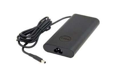 Dell - AC Adapter, 130W, 19.5V, 3