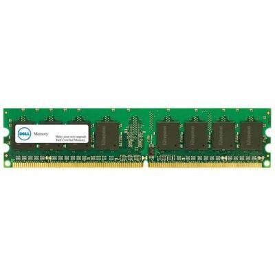 Dell - 2 GB Memory Kit 1X2GB ECC