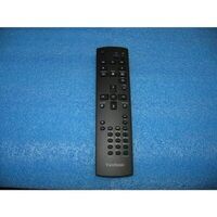 ViewSonic - Remote Controller CDE5502