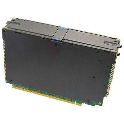 HP - DL580G7 Memory Board