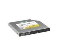 Dell - DVD+-R/RW IDE Drive