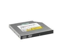 Dell - DVD+-R/RW IDE Drive